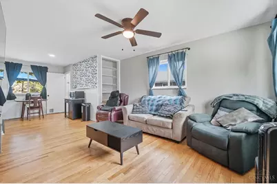 27 Winnebago Drive, Milford, OH 45150 - Photo 4