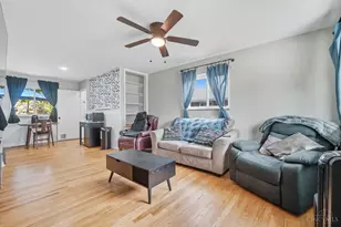 27 Winnebago Dr, Milford, OH 45150 - Photo 4