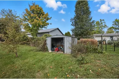 27 Winnebago Drive, Milford, OH 45150 - Photo 42