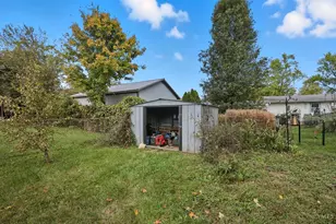 27 Winnebago Dr, Milford, OH 45150 - Photo 42