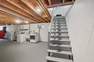 27 Winnebago Dr, Milford, OH 45150 - Photo 28