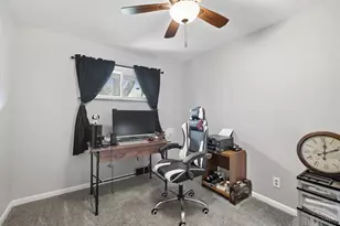 27 Winnebago Dr, Milford, OH 45150 - Photo 26