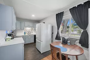 27 Winnebago Dr, Milford, OH 45150 - Photo 10