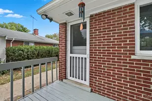 27 Winnebago Dr, Milford, OH 45150 - Photo 32