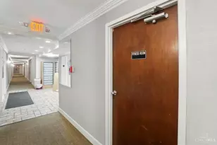 1815 Wm H Taft Rd, Cincinnati, OH 45206 - Photo 20