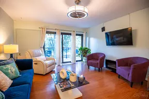 1815 Wm H Taft Rd, Cincinnati, OH 45206 - Photo 10