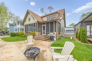 7933 Hickory Ave, Lakeview, OH 43348 - Photo 4