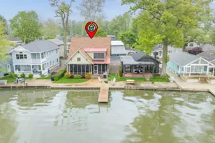 7933 Hickory Ave, Lakeview, OH 43348 - Photo 66