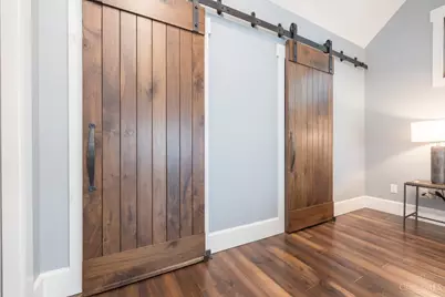 7933 Hickory Avenue, Lakeview, OH 43348 - Photo 22