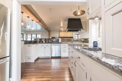 7933 Hickory Avenue, Lakeview, OH 43348 - Photo 46