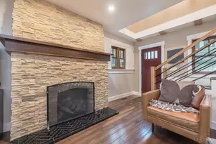 7933 Hickory Ave, Lakeview, OH 43348 - Photo 40