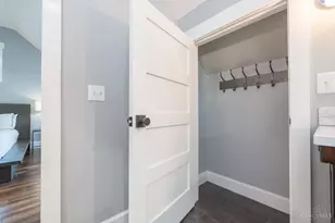 7933 Hickory Ave, Lakeview, OH 43348 - Photo 28