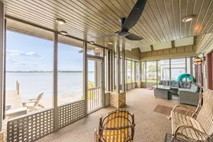 7933 Hickory Ave, Lakeview, OH 43348 - Photo 32