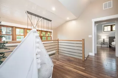 7933 Hickory Avenue, Lakeview, OH 43348 - Photo 16