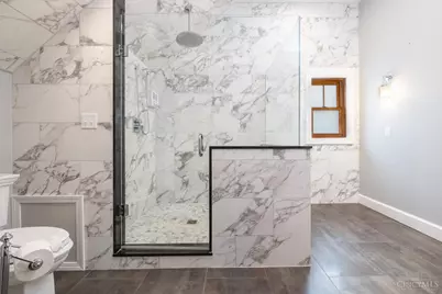 7933 Hickory Avenue, Lakeview, OH 43348 - Photo 26