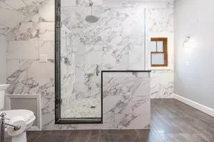 7933 Hickory Ave, Lakeview, OH 43348 - Photo 26