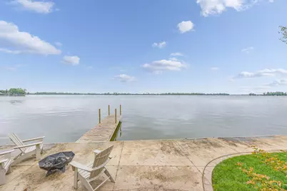 7933 Hickory Avenue, Lakeview, OH 43348 - Photo 34