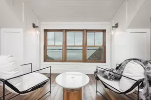 7933 Hickory Ave, Lakeview, OH 43348 - Photo 20