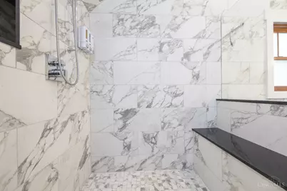 7933 Hickory Avenue, Lakeview, OH 43348 - Photo 64