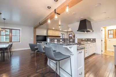 7933 Hickory Avenue, Lakeview, OH 43348 - Photo 14