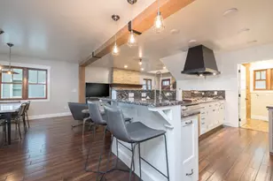 7933 Hickory Ave, Lakeview, OH 43348 - Photo 14