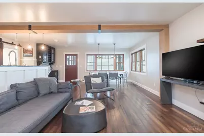 7933 Hickory Avenue, Lakeview, OH 43348 - Photo 8