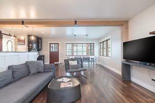 7933 Hickory Ave, Lakeview, OH 43348 - Photo 8