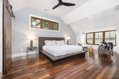 7933 Hickory Avenue, Lakeview, OH 43348 - Photo 18