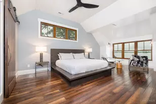 7933 Hickory Ave, Lakeview, OH 43348 - Photo 18