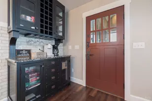 7933 Hickory Ave, Lakeview, OH 43348 - Photo 12