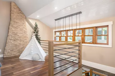 7933 Hickory Avenue, Lakeview, OH 43348 - Photo 58