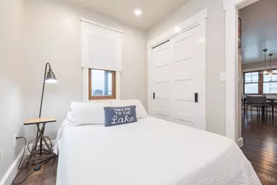 7933 Hickory Avenue, Lakeview, OH 43348 - Photo 54