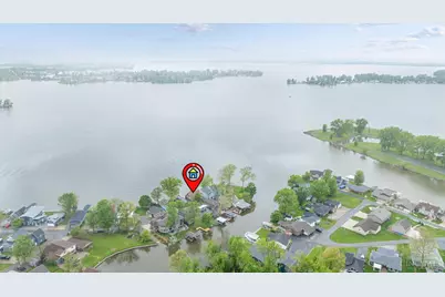 7933 Hickory Avenue, Lakeview, OH 43348 - Photo 68