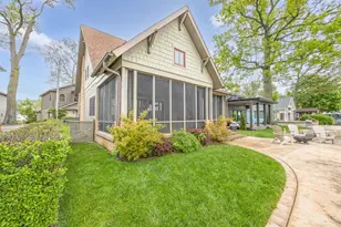 7933 Hickory Ave, Lakeview, OH 43348 - Photo 2