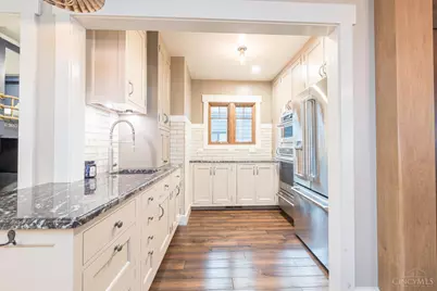 7933 Hickory Avenue, Lakeview, OH 43348 - Photo 44