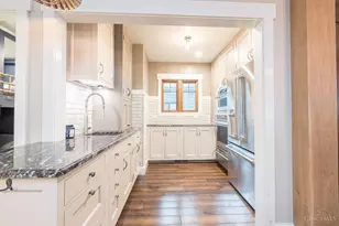 7933 Hickory Ave, Lakeview, OH 43348 - Photo 44