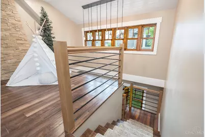 7933 Hickory Avenue, Lakeview, OH 43348 - Photo 60