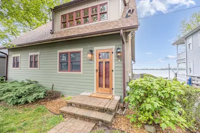 7933 Hickory Avenue, Lakeview, OH 43348 - Photo 38