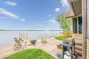 7933 Hickory Ave, Lakeview, OH 43348 - Photo 36