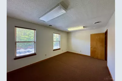 8859 Brookside Avenue #200, West Chester, OH 45069 - Photo 22