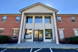 8859 Brookside Ave, West Chester, OH 45069 - Photo 1