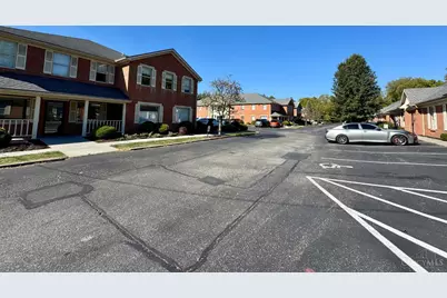 8859 Brookside Avenue #200, West Chester, OH 45069 - Photo 30