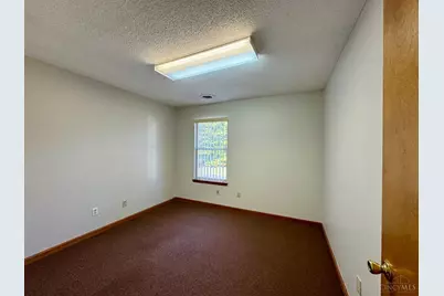 8859 Brookside Avenue #200, West Chester, OH 45069 - Photo 14