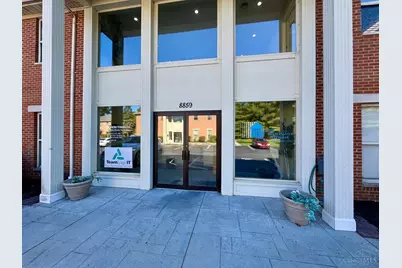 8859 Brookside Avenue #200, West Chester, OH 45069 - Photo 4