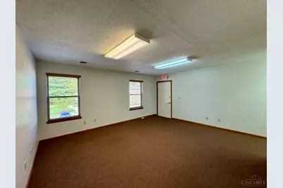 8859 Brookside Avenue #200, West Chester, OH 45069 - Photo 8