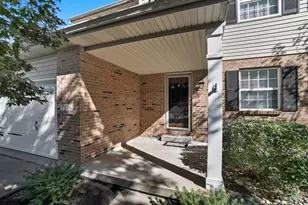 7034 Medford Ct, Fairfield Township, OH 45011 - Photo 18