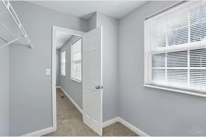 7034 Medford Court, Fairfield Township, OH 45011 - Photo 42