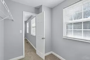 7034 Medford Ct, Fairfield Township, OH 45011 - Photo 42