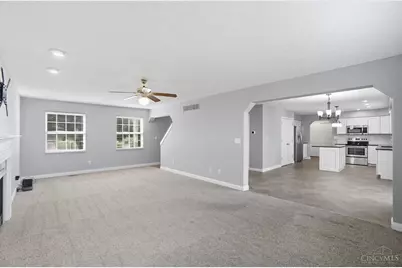 7034 Medford Court, Fairfield Township, OH 45011 - Photo 4