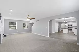 7034 Medford Ct, Fairfield Township, OH 45011 - Photo 4